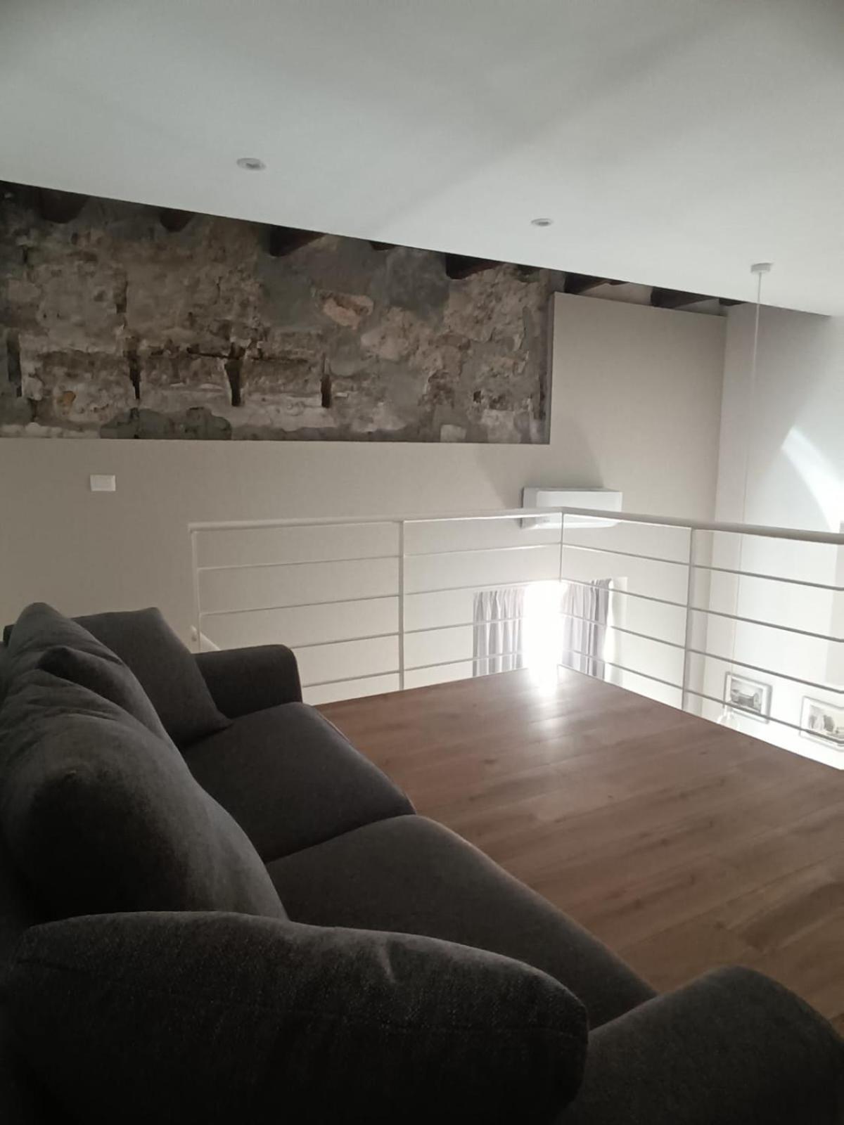 Maisonette