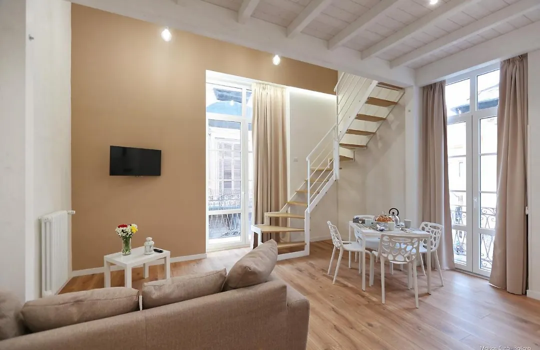 Maison Cuto-1