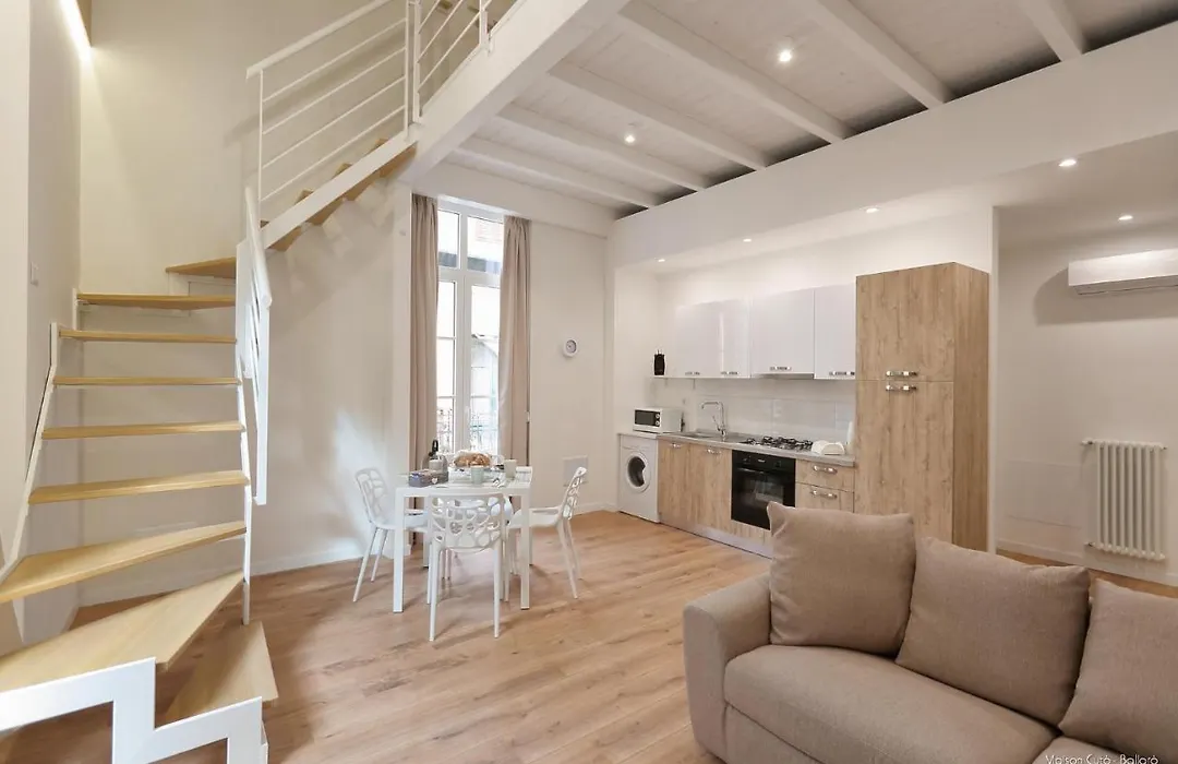 Maison Cuto-1