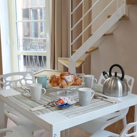Maison Cuto-3