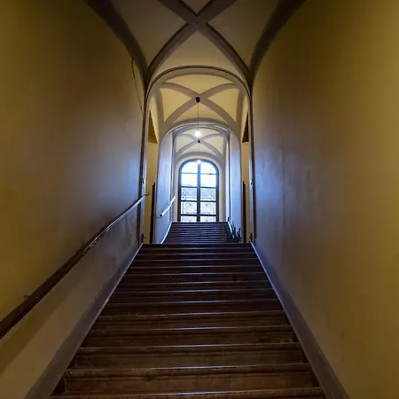 Maison Cuto-3