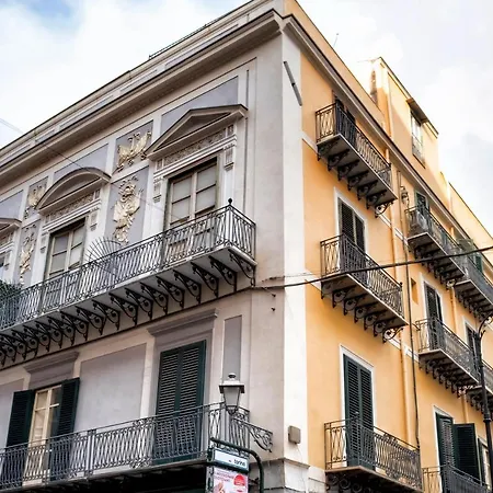 Maison Cuto-3