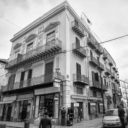 Maison Cuto-2