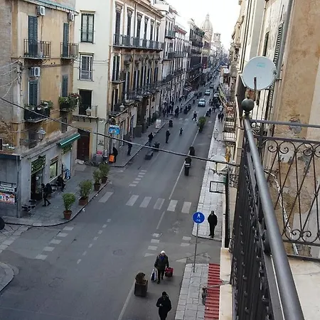 Maison Cutò-3